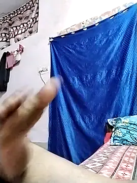 Snapshot of Ruksar-Pathan chatting on 14, 11, 2025 Ruksar-Pathan online show from 14, 11, 2025