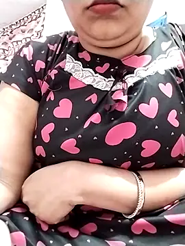 Snapshot of Ruksar-Pathan chatting on 15, 11, 2025 Ruksar-Pathan online show from 15, 11, 2025