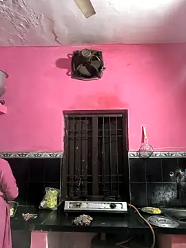 Snapshot of Ruksar-Pathan chatting on 18, 11, 2025 Ruksar-Pathan online show from 18, 11, 2025