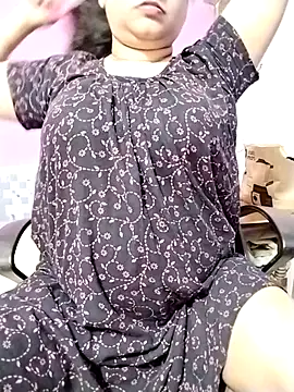 Snapshot of Ruksar-Pathan chatting on 19, 11, 2025 Ruksar-Pathan online show from 19, 11, 2025