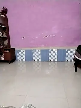 Snapshot of Ruksar-Pathan chatting on 13, 2, 2026 Ruksar-Pathan online show from 13, 2, 2026