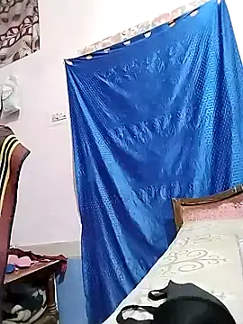 Snapshot of Ruksar-Pathan chatting on 13, 2, 2026 Ruksar-Pathan online show from 13, 2, 2026