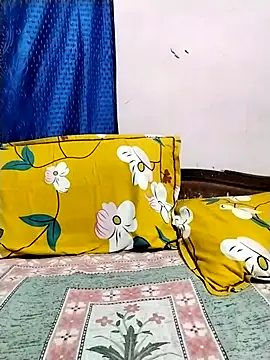 Snapshot of Ruksar-Pathan chatting on 21, 2, 2026 Ruksar-Pathan online show from 21, 2, 2026