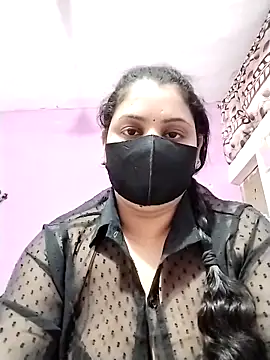 Snapshot of Ruksar-Pathan chatting on 4, 3, 2026 Ruksar-Pathan online show from 4, 3, 2026