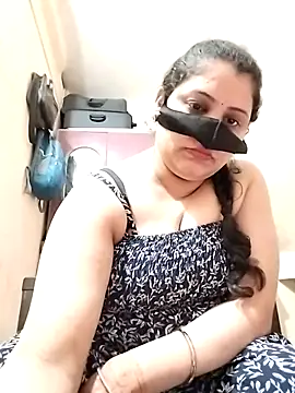 Ruksar-Pathan online show from 7, 3, 2026