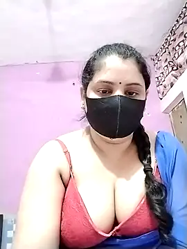 Ruksar-Pathan online show from 14, 3, 2026