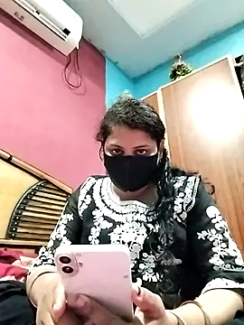 Ruksar-Pathan online show from 5, 7, 2026