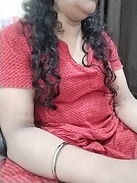 Ruksar-Pathan online show from 6, 7, 2026