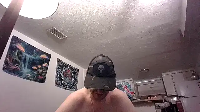 webetokinmo420 online show from 26, 2, 2026