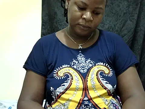 Africana20 online show from 9, 4, 2026