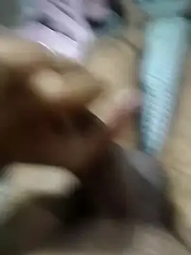 kanoali online show from 29, 3, 2026