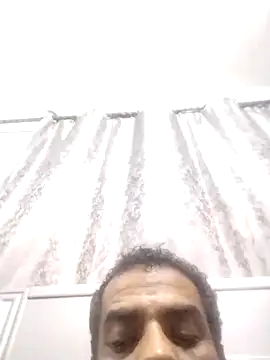 kanoali online show from 29, 3, 2026