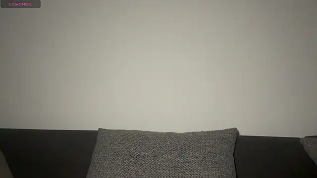 Snapshot of Allylove03 chatting on 5, 11, 2025 Allylove03 online show from 5, 11, 2025