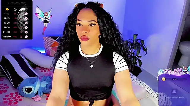 Snapshot of Zakura_hot1 chatting on 5, 6, 2026 Zakura hot1 online show from 5, 6, 2026