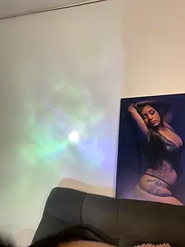 Sheeryl   online show from 12, 9, 2025