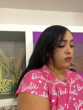 Sheeryl   online show from 29, 3, 2026