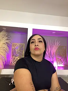 Sheeryl   online show from 1, 4, 2026