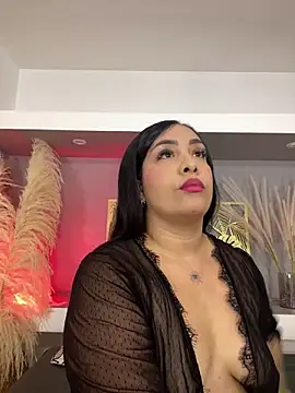 Sheeryl   online show from 10, 4, 2026