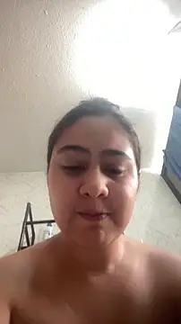 Snapshot of Miabonnett_ chatting on 12, 2, 2026 Miabonnett online show from 12, 2, 2026