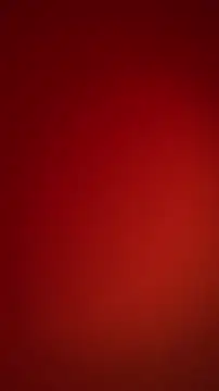 Snapshot of Miabonnett_ chatting on 14, 2, 2026 Miabonnett online show from 14, 2, 2026