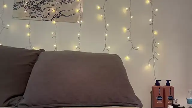 tsjaden777 online show from 12, 2, 2026