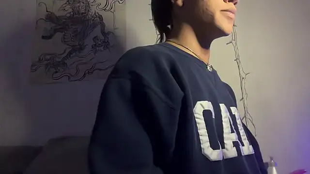 tsjaden777 online show from 4, 6, 2026