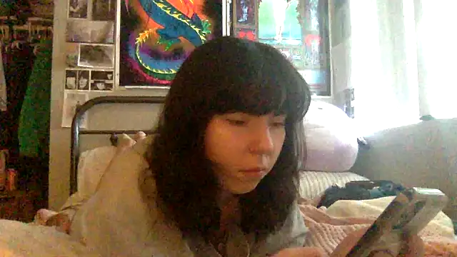 Snapshot of lanaspeltbackward chatting on 3, 12, 2025 lanaspeltbackward online show from 3, 12, 2025