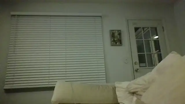 lanaspeltbackward online show from 22, 3, 2026