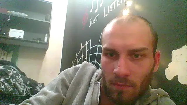 pervy devil online show from 20, 2, 2025