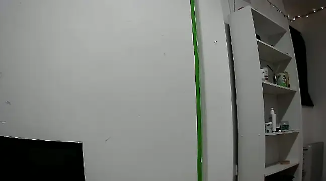 pervy devil online show from 14, 3, 2025