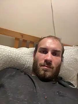 pervy devil online show from 10, 9, 2025