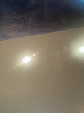 pervy devil online show from 26, 11, 2025