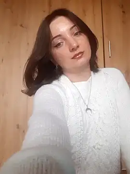 unicka65 online show from 9, 1, 2025