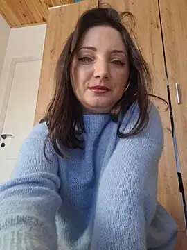 Snapshot of unicka65 chatting on 1, 2, 2026 unicka65 online show from 1, 2, 2026