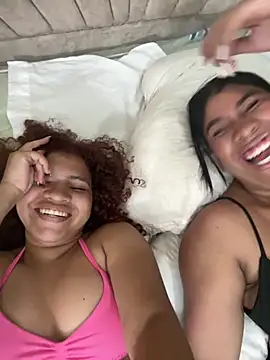 Snapshot of lanarouse_ chatting on 24, 7, 2026 lanarouse online show from 24, 7, 2026