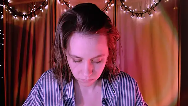 Malinax online show from 10, 1, 2025