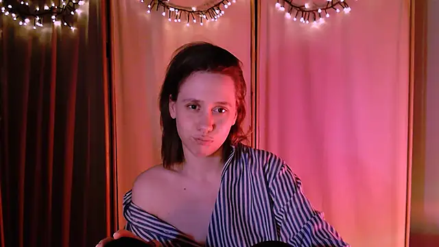 Malinax online show from 13, 1, 2025