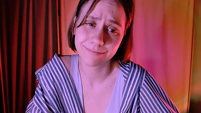 Malinax online show from 14, 2, 2025