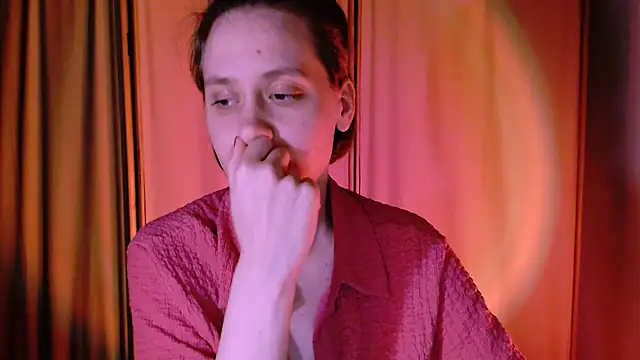 Malinax online show from 17, 2, 2025