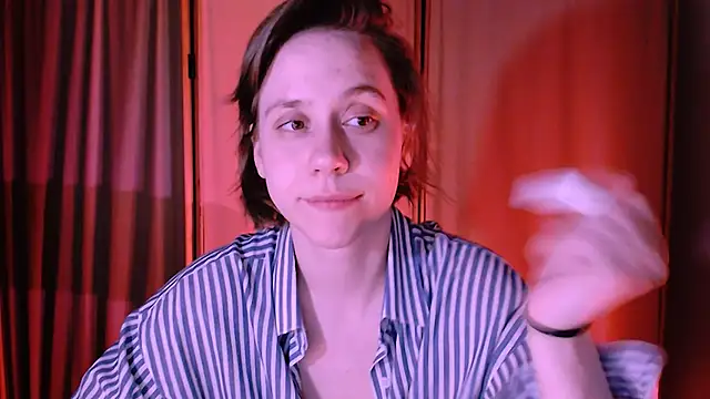 Malinax online show from 1, 3, 2025