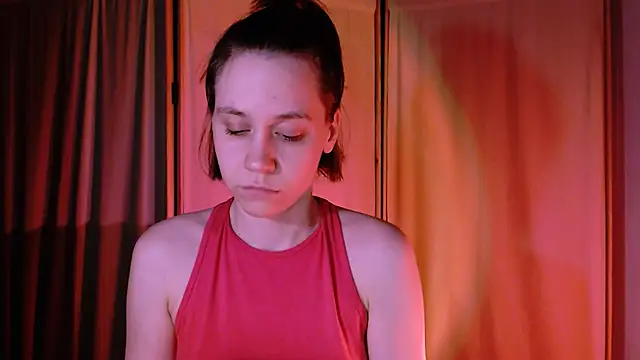 Malinax online show from 17, 3, 2025