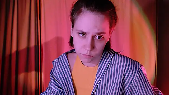 Malinax online show from 21, 3, 2025