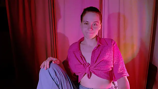 Malinax online show from 9, 9, 2025