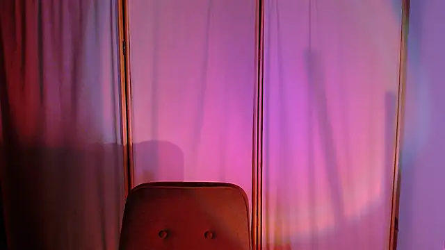 Malinax online show from 26, 9, 2025