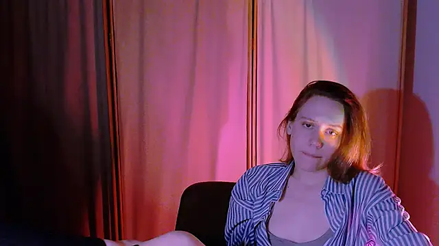 Malinax online show from 10, 10, 2025