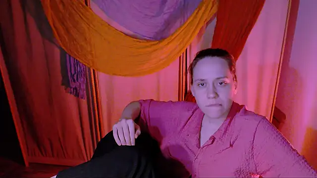 Malinax online show from 13, 11, 2025