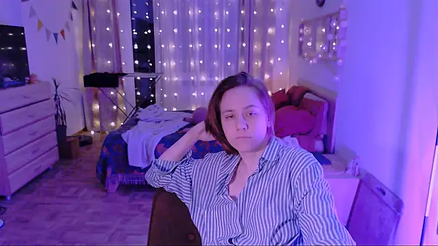 Malinax online show from 6, 1, 2026