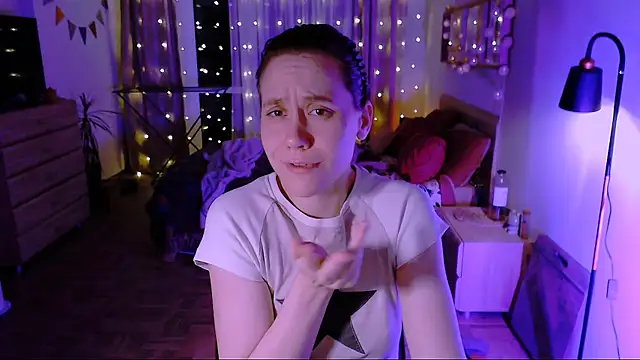 Malinax online show from 9, 1, 2026