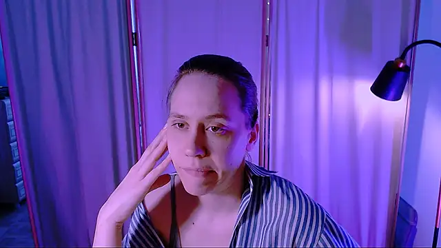 Malinax online show from 8, 2, 2026