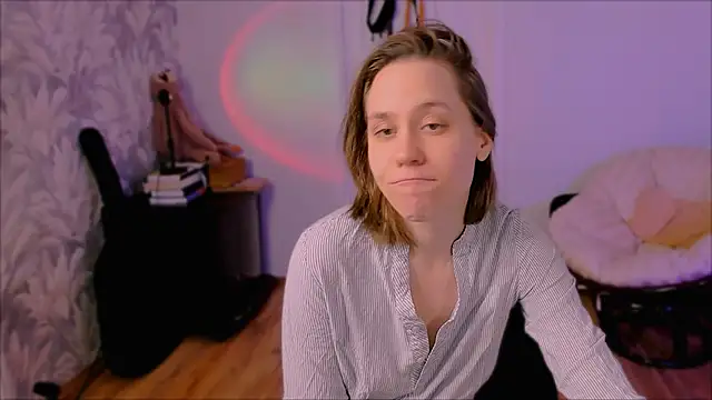 Malinax online show from 2, 3, 2026